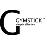Gymstick - Logo