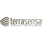 Terrasensa - Logo