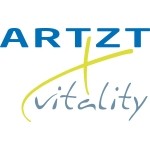 Artzt - Logo
